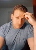 Profile picture of Derek