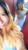 Foto de perfil de Joanna Estevez