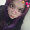 Casey的头像