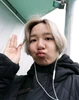 Larawan ng profile ni Lili