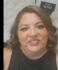 Profile picture of Leslie