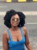 Profile picture of Nosiqiniseko