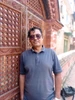 Profile picture of SURESH KUMAR BHATTARAI