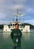 Profile picture of jun