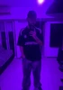 Foto de perfil de Kevin