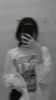 mrs_bellan🧸的头像