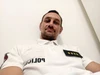 Profilová fotka používateľa Michal