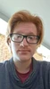 Profile picture of Damien