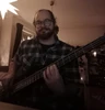 Profilbild för August