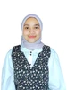 Profilbild vum Amel