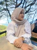 Duab profile ntawm Amel
