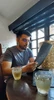 Profile picture of Sahil Singh