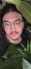 Foto de perfil de Guilherme