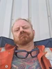 Jon profila attēls