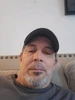 Profile picture of Martin