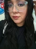 Profile picture of Share