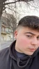 Profile picture of Sergi