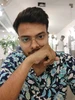 Hulagway sa profile ni Aashish Sharma