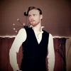 Profile picture of Ben