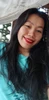 Hulagway sa profile ni joy