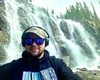Profilová fotka používateľa Dakota