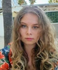 Sarin'ny mpampiasa Eloise