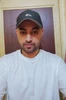 Sunny Arora profila attēls
