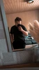 Profilbild von Micha