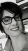 Immagine profilo di Katy