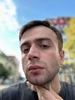 Profile picture of ilias