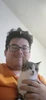 Foto de perfil de João Pedro