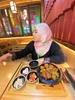Profile picture of Hanis
