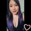 Foto de perfil de Paty