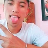 Carlos Eduardo Merino Cariño的头像