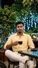 Profile picture of Irfan Sk
