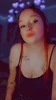 Foto de perfil de Sage Kai