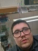 Profile picture of Brennan Froeba