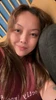Profile picture of Lhydie