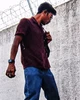 Profile picture of Sameer Singh Sandhu