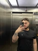 Foto de perfil de Eduardo