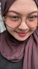 Profile picture of Andin
