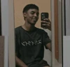 Gustavo 的個人照片