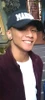 Larawan ng profile ni Bruce