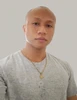 Profile picture of Bruce