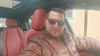 Immagine profilo di Fabio