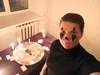 Profile picture of Olga