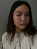 Larawan ng profile ni Uma