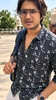 Pratik Sharma ulanyjynyň profil suraty