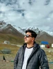 Profile picture of Abid Gillani