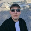 Larawan ng profile ni Ханкелді